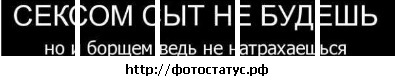 №185, Юленька Лапочка, 41 год, Санкт-Петербург №185, Юленька Лапочка, 41 год, Санкт-Петербург