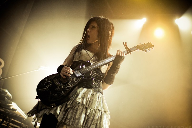 Oleg Smirnov 我要治好 | Чебоксары