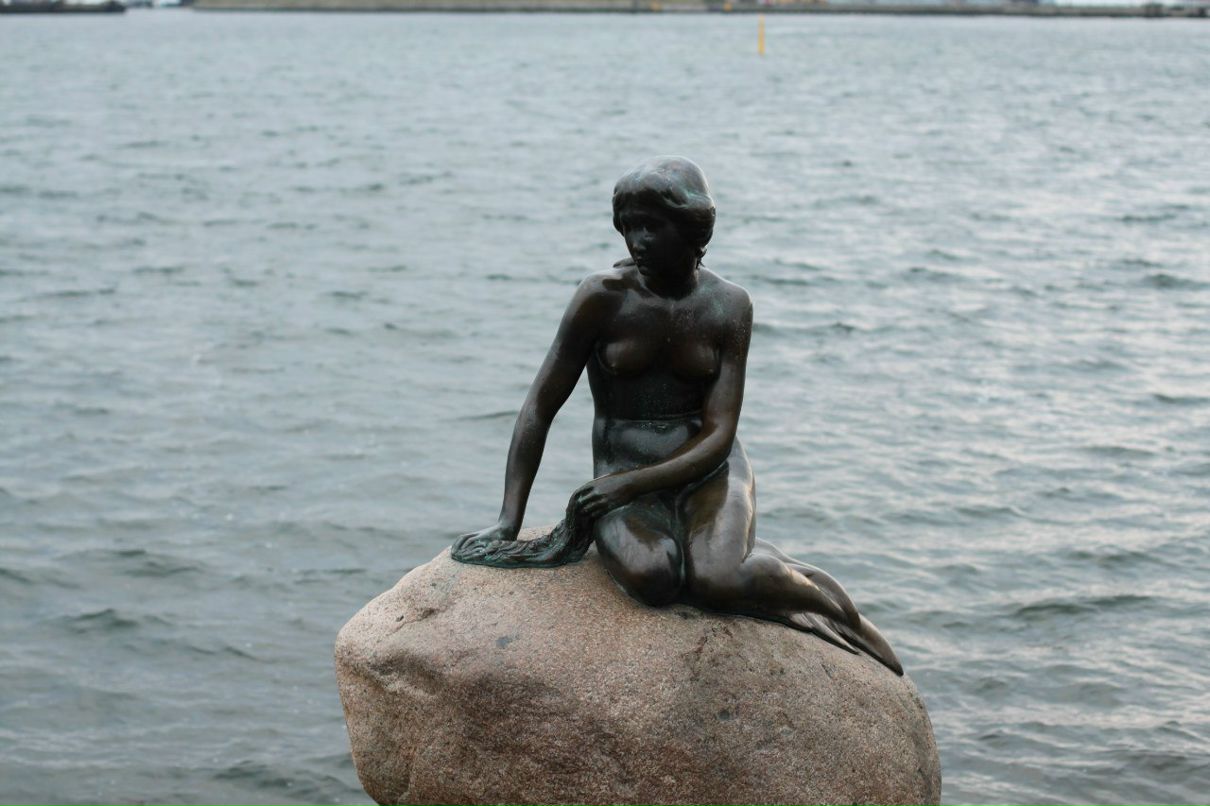 Алёна Труба | Тюмень