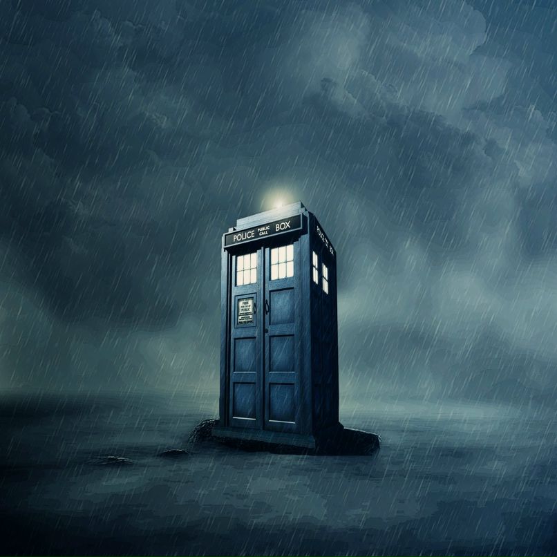 Александр Герасимов | Санкт-Петербург