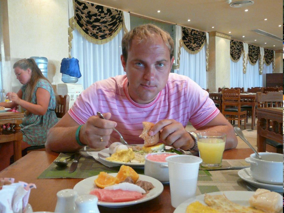 Сергій Татарин | Нововолынск