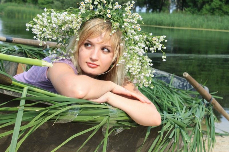 №68, Диана Миргородская, 40 лет, Днепр (Днепропетровск) №68, Диана Миргородская, 40 лет, Днепр (Днепропетровск)