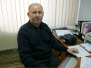 Фотография Александр Филимонов