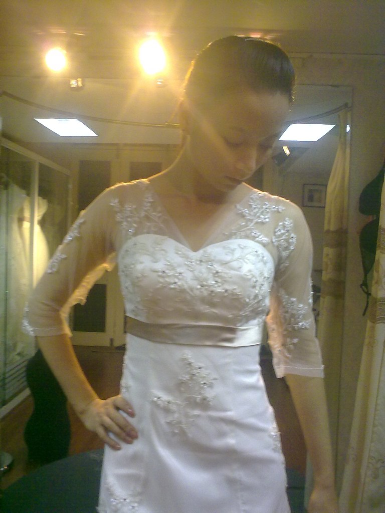 Le Na | Москва