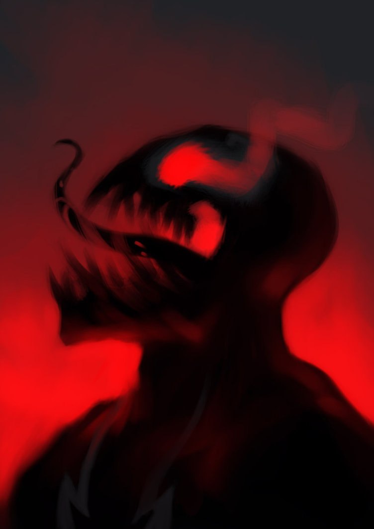 Александр Соломников | Нижний Новгород