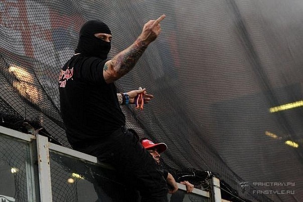 №48, Никита Сергеевич №48, Никита Сергеевич