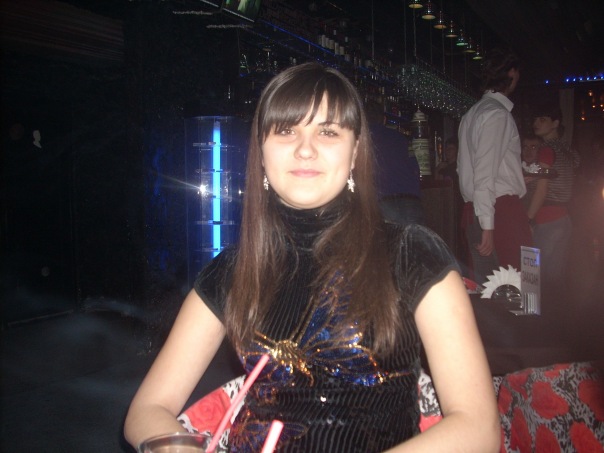 №45, Надежда Хныкова, Таганрог №45, Надежда Хныкова, Таганрог