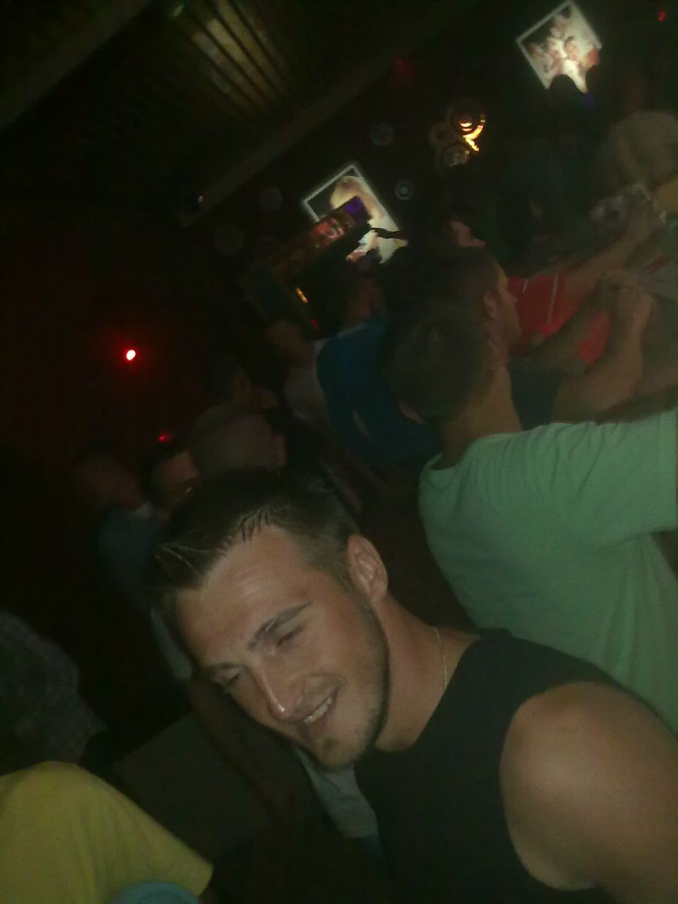 Юра Міськів | Львов