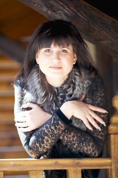 №74, Светлана Онищенко, Харьков №74, Светлана Онищенко, Харьков