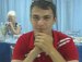 Руслан Юсупхаджиев фотография #9