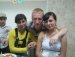Руслан Юсупхаджиев фотография #15