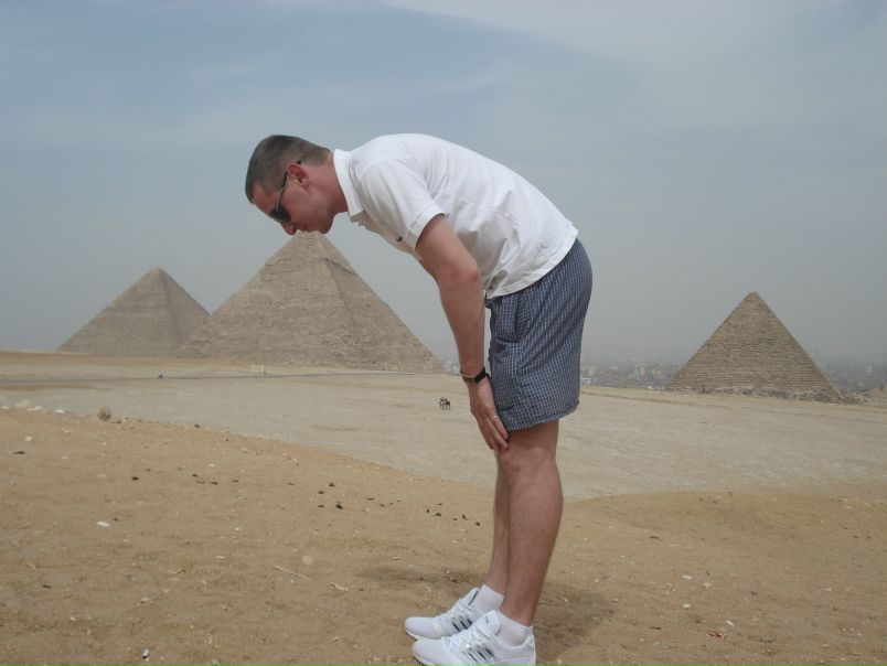 №26, Юрий Червонюк, 38 лет, Винница №26, Юрий Червонюк, 38 лет, Винница