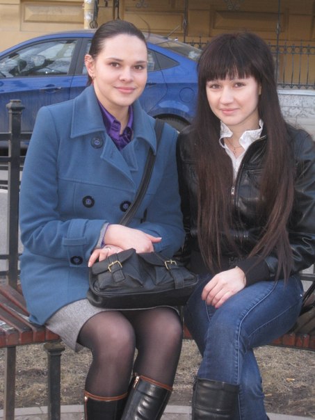 №74, Лейсан Шакирова, Нижнекамск №74, Лейсан Шакирова, Нижнекамск