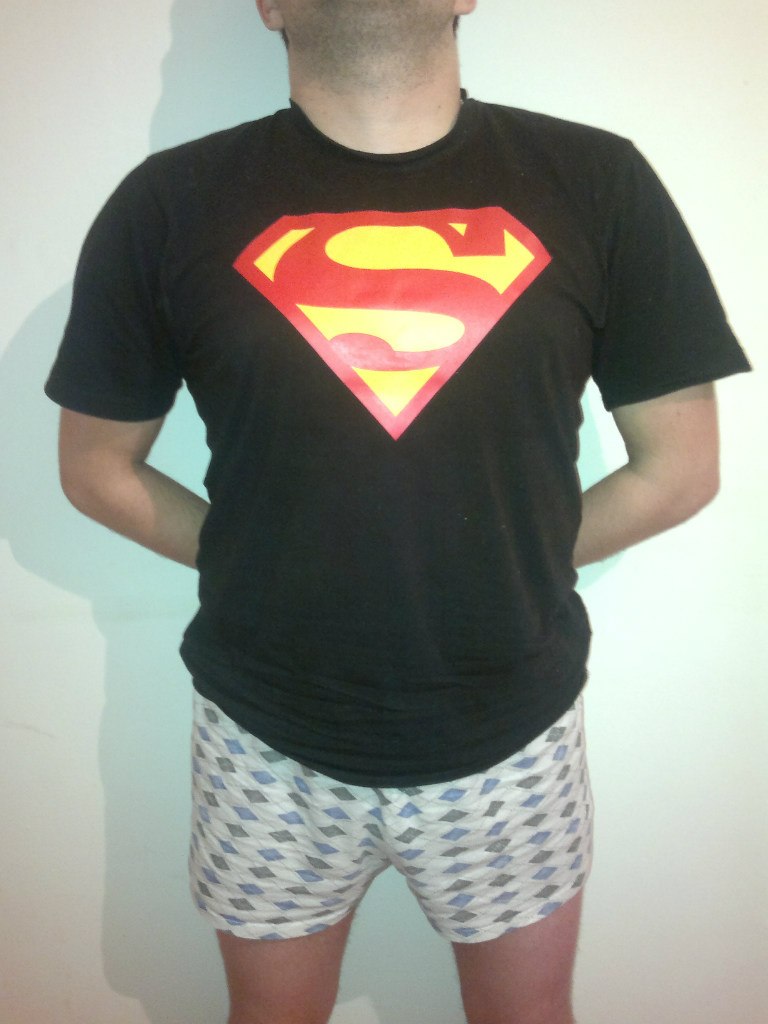 Илья Зернаев | Челябинск