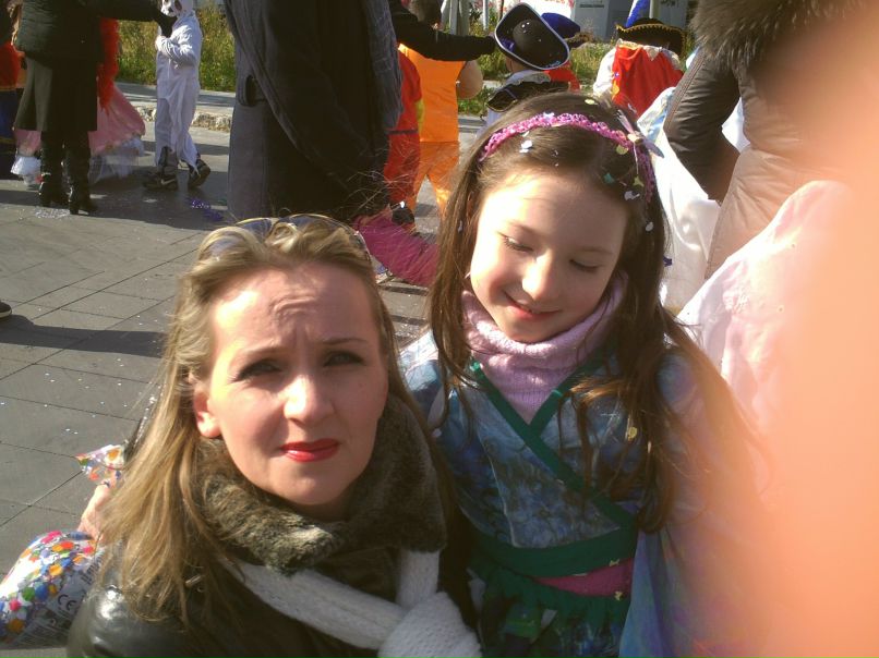 Елена Шишина | Mombello Monferrato