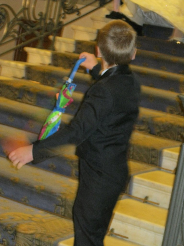 Виктор Рыжик | Братск