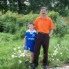 Аватар: Анатолий Метельский