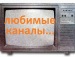 Олександра Макарова фотография #16 (источник - https://vk.com/id121313288)