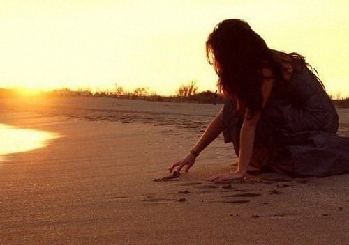 Инесса Танчук | Одесса