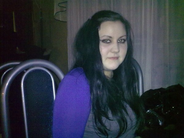 Екатерина Кузнецова | Нижний Новгород