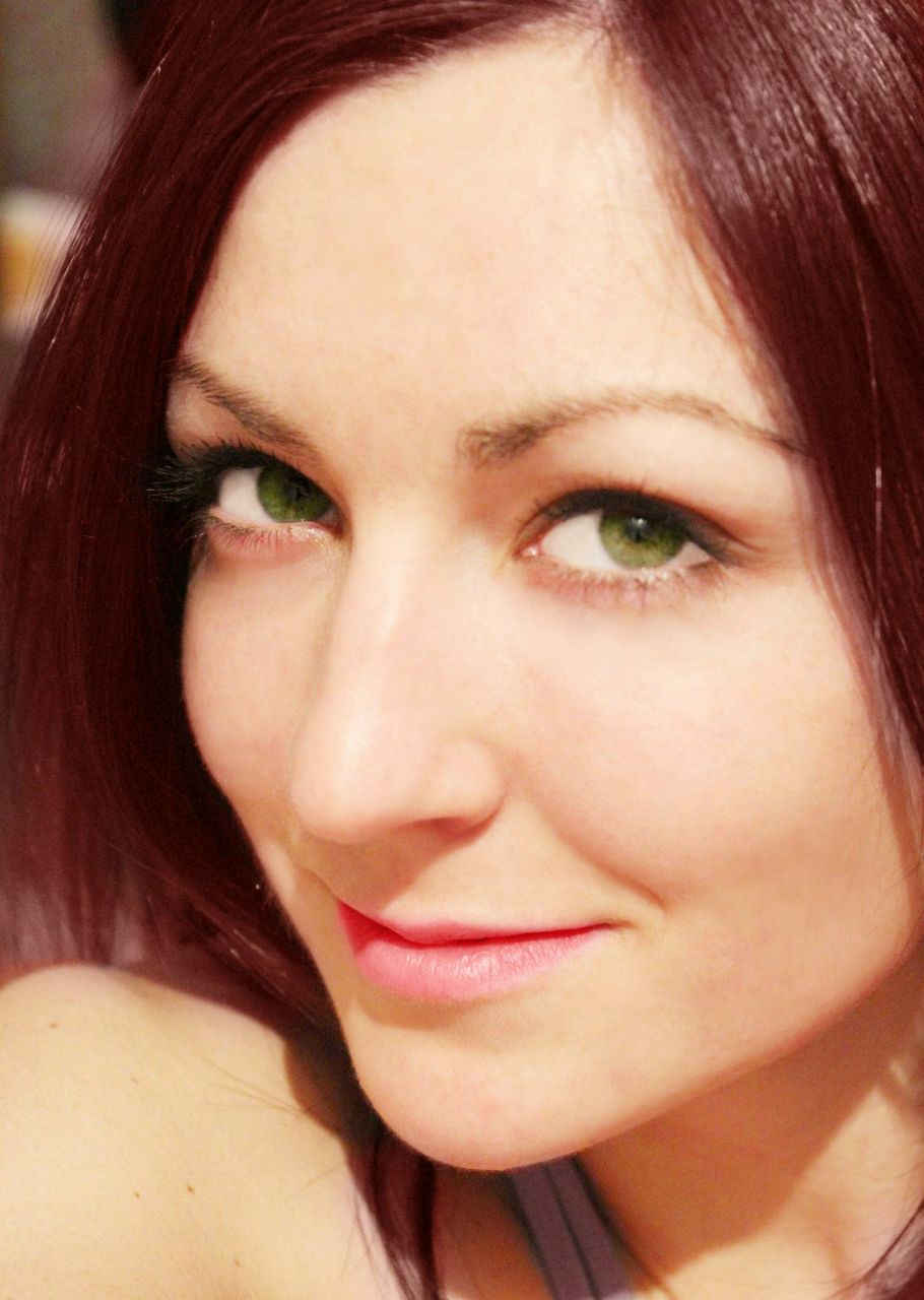 Любовь Байда | Херсон