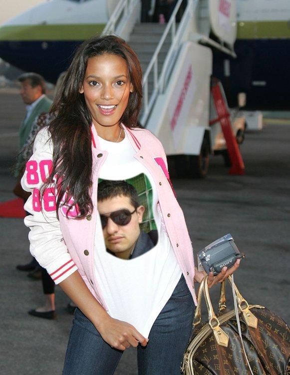 Фарид Алиев | Минск