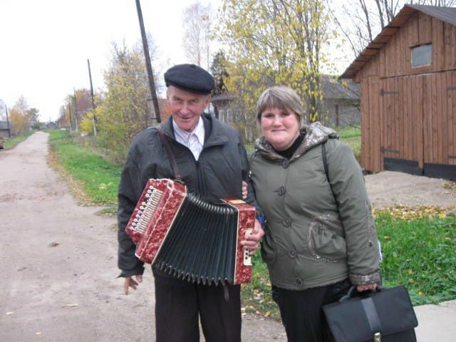 №92, Татьяна Фокина №92, Татьяна Фокина