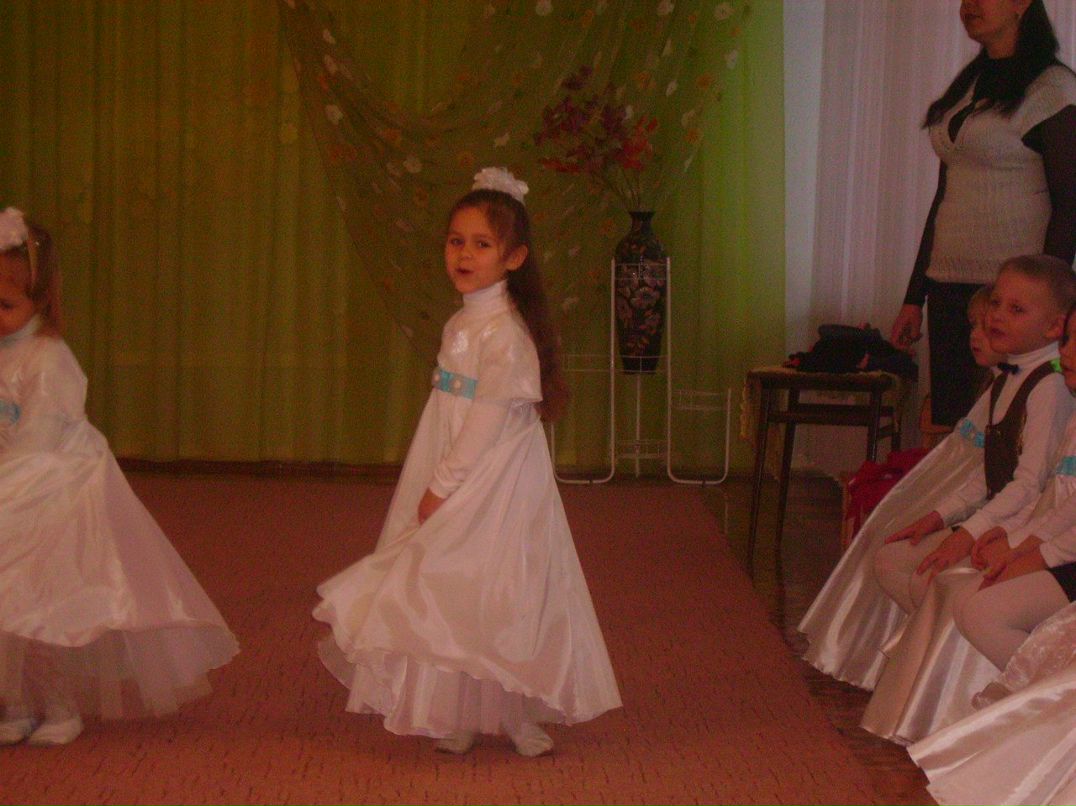 Mariya Shafinskaya | Севастополь