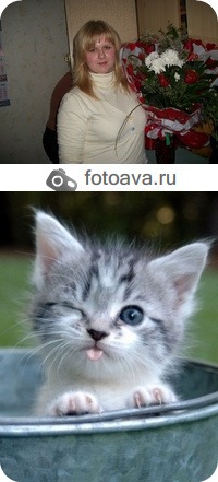 №40, Юлия Харламова, 34 года, Санкт-Петербург №40, Юлия Харламова, 34 года, Санкт-Петербург