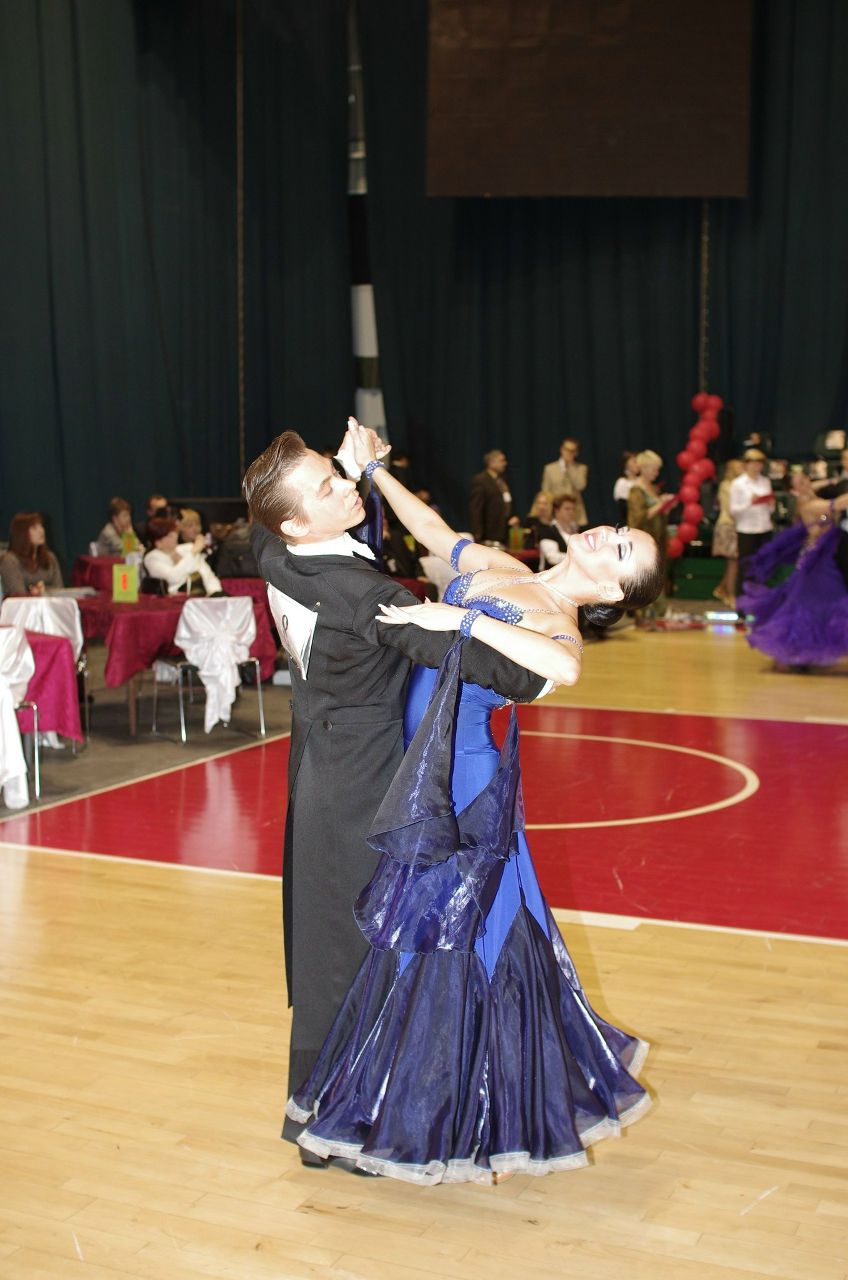 Ирина Матросова | Москва