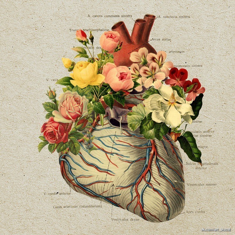 Иван Слынько | Москва