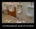 Вадим Трофимов фотография #45