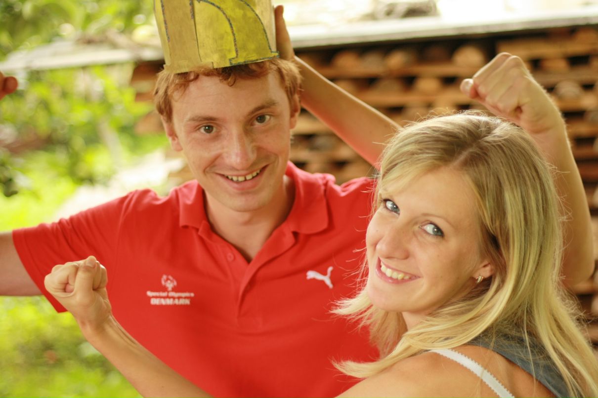 Василь Квасюк | Львов