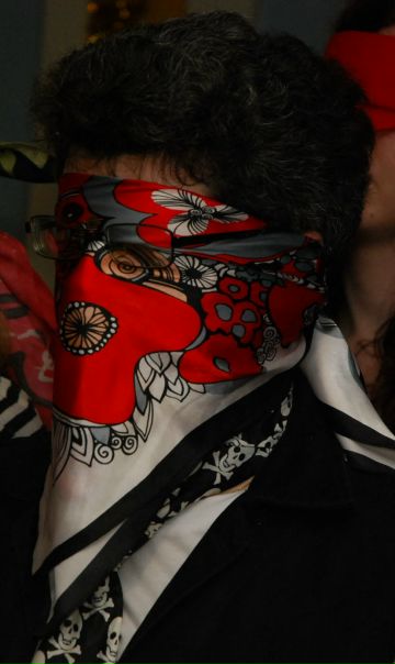 №130, Аркадий Школьник №130, Аркадий Школьник