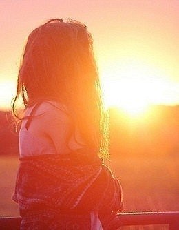 Мария Тарасова ♥ Кошка ♥ | Киев