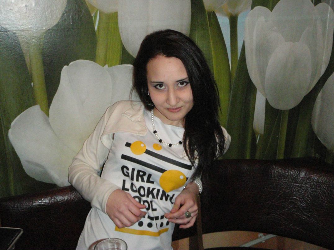 Николай Сорочан Кумпарджи | Тель-Авив