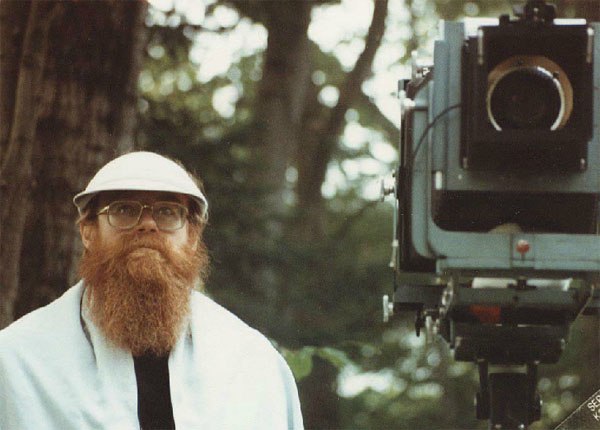 №109, Иван Аверьянов, Брюховецкая №109, Иван Аверьянов, Брюховецкая