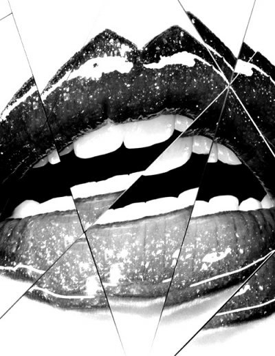 Надежда Неретина | Москва