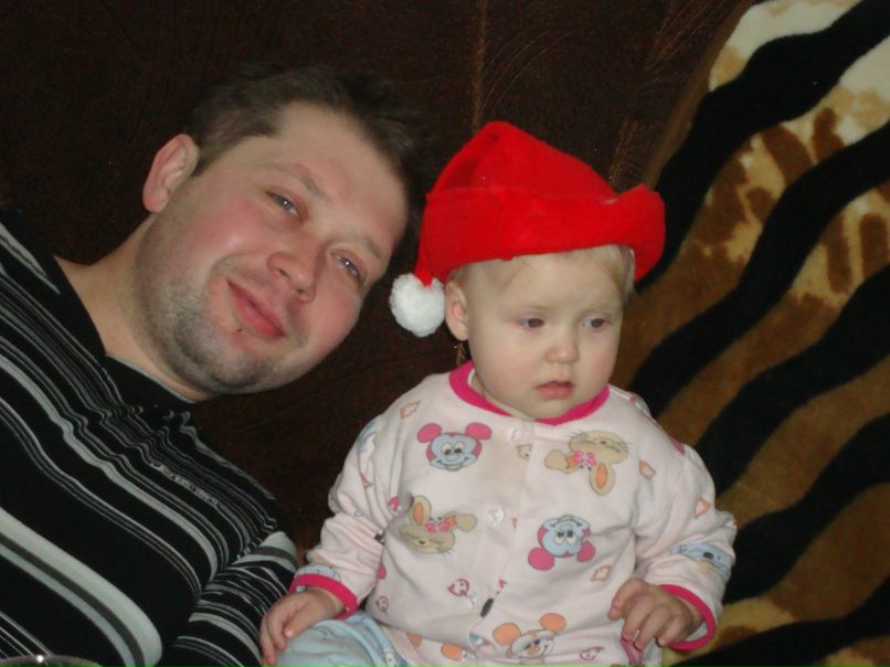 Александр Бугаев | 