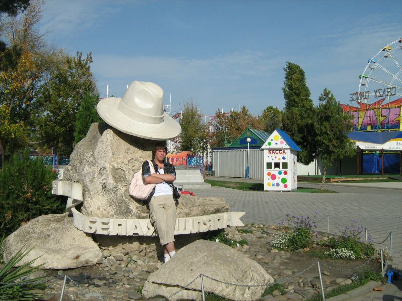 Евгений Семенов | Чебоксары