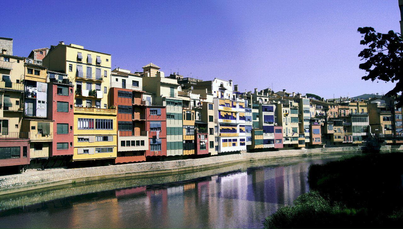 Юля Блаут уже не | Киев