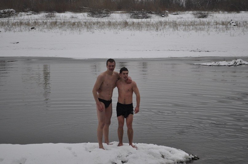 Віталій Пристай | 