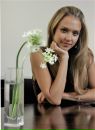 Фотография Катя Любимова