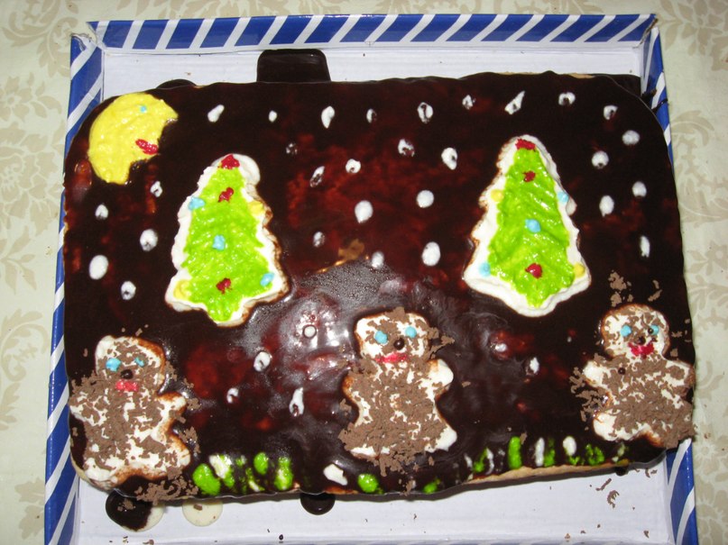 Катерина Мартинюк | Владимир-Волынский