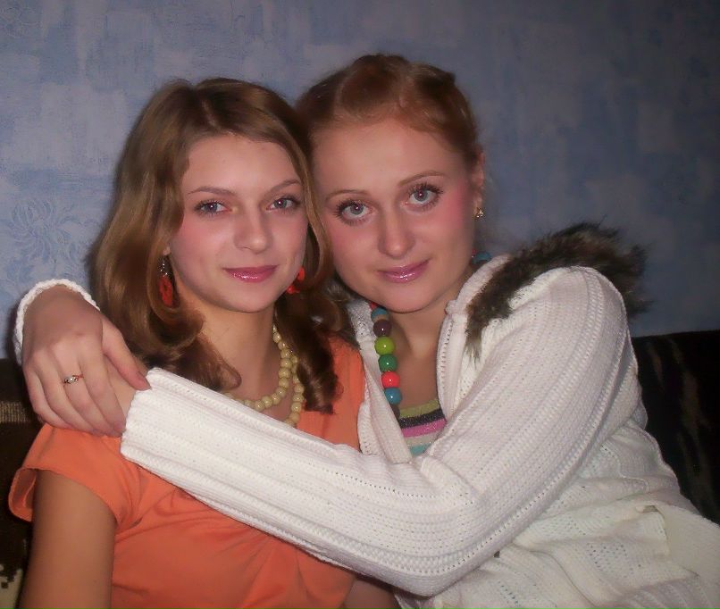 Алина Глубокая | 