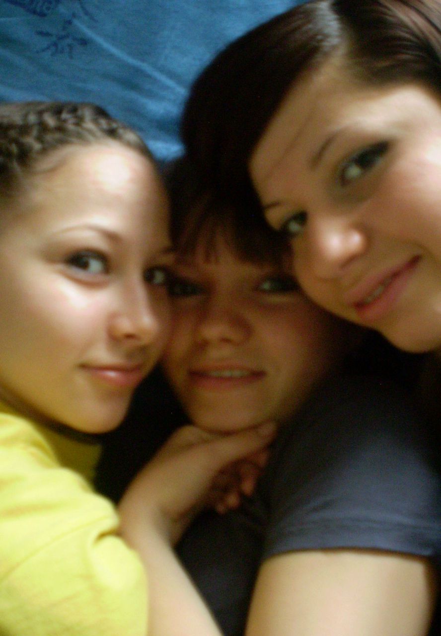 Елена Кувшинова | Казань