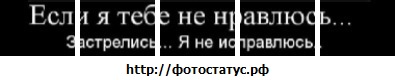 №55, Вова Бобко, 38 лет, Тернополь №55, Вова Бобко, 38 лет, Тернополь