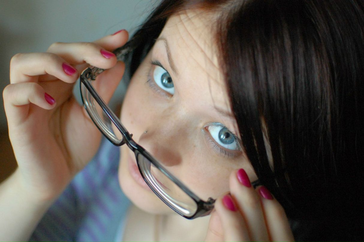 Ил Мартынов | Обнинск