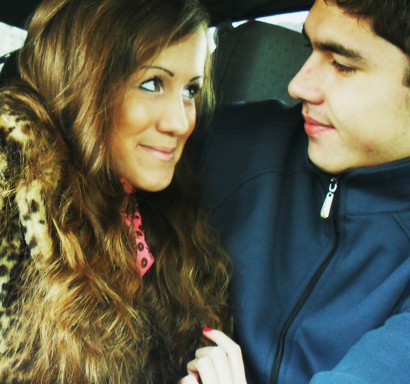 Фаиль Загидуллин | Казань