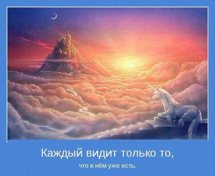 Александр Антипов Jack of Spades | Балашиха